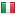 dpv.it is hosted in Italy